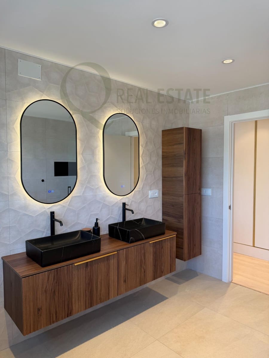 7 bedroom Villa for sale in La Font with pool garage - € 1,395,000 (Ref: 9735610)