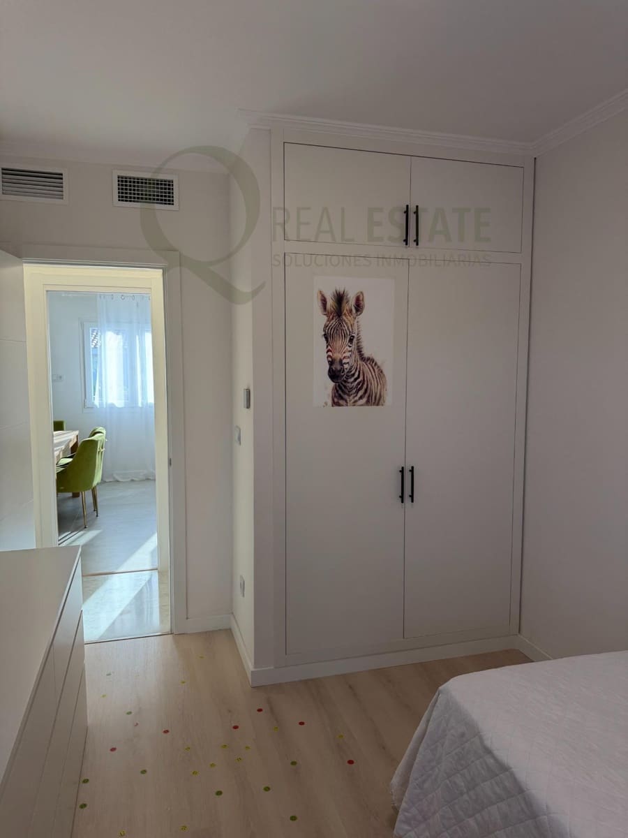 7 bedroom Villa for sale in La Font with pool garage - € 1,395,000 (Ref: 9735610)