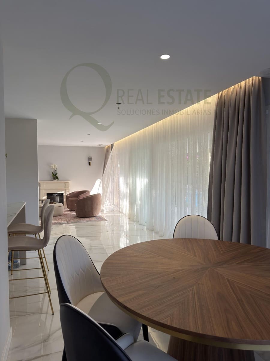 7 bedroom Villa for sale in La Font with pool garage - € 1,395,000 (Ref: 9735610)