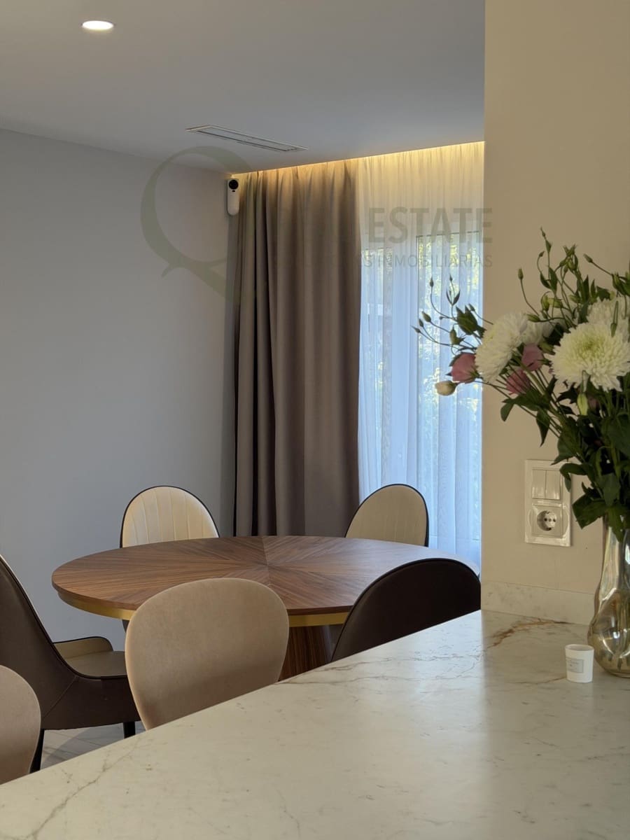 7 bedroom Villa for sale in La Font with pool garage - € 1,395,000 (Ref: 9735610)