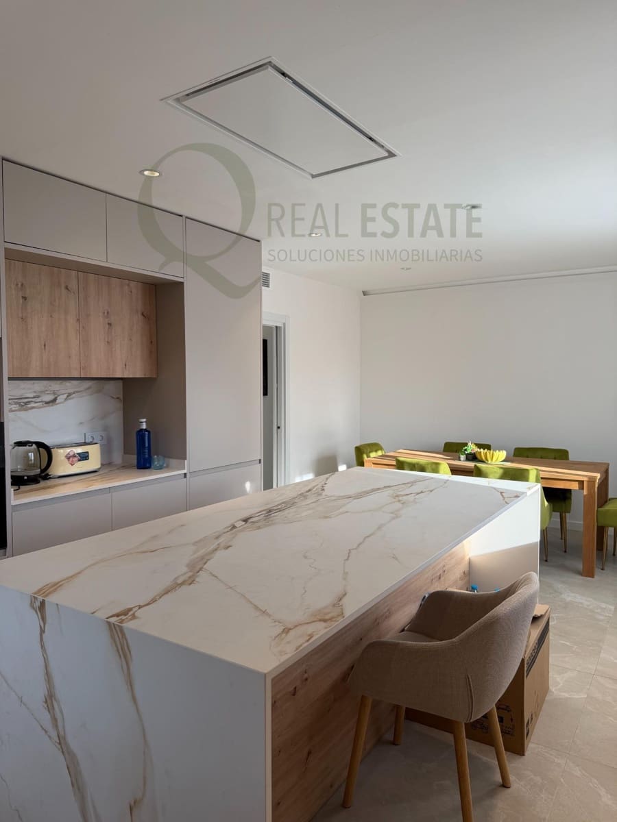 7 bedroom Villa for sale in La Font with pool garage - € 1,395,000 (Ref: 9735610)