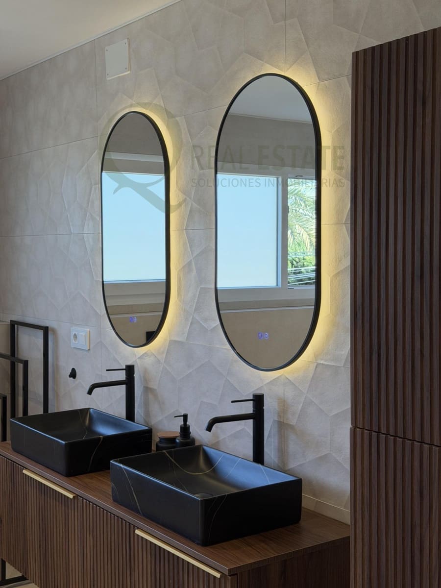 7 bedroom Villa for sale in La Font with pool garage - € 1,395,000 (Ref: 9735610)