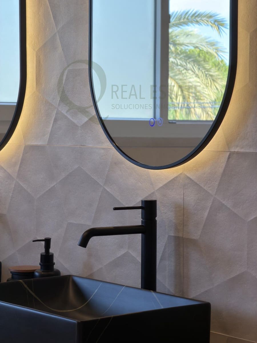 7 bedroom Villa for sale in La Font with pool garage - € 1,395,000 (Ref: 9735610)