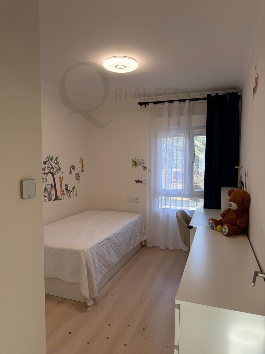 7 bedroom Villa for sale in La Font with pool garage - € 1,395,000 (Ref: 9735610)