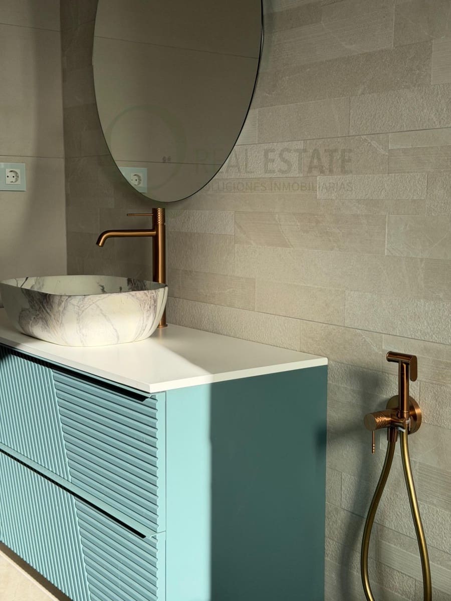 7 bedroom Villa for sale in La Font with pool garage - € 1,395,000 (Ref: 9735610)