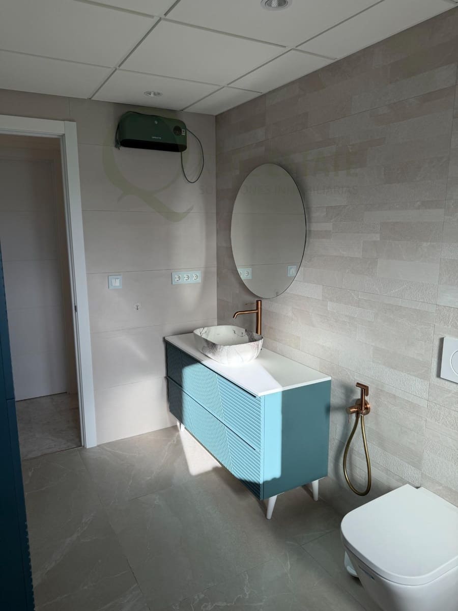 7 bedroom Villa for sale in La Font with pool garage - € 1,395,000 (Ref: 9735610)