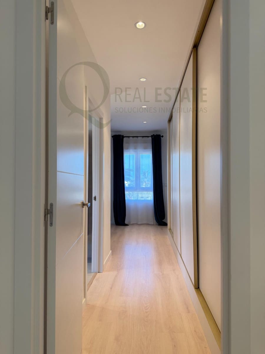 7 bedroom Villa for sale in La Font with pool garage - € 1,395,000 (Ref: 9735610)