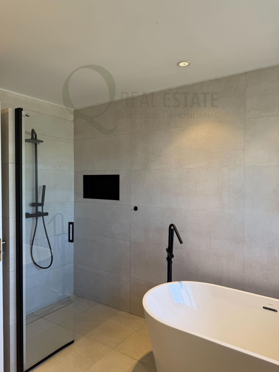 7 bedroom Villa for sale in La Font with pool garage - € 1,395,000 (Ref: 9735610)