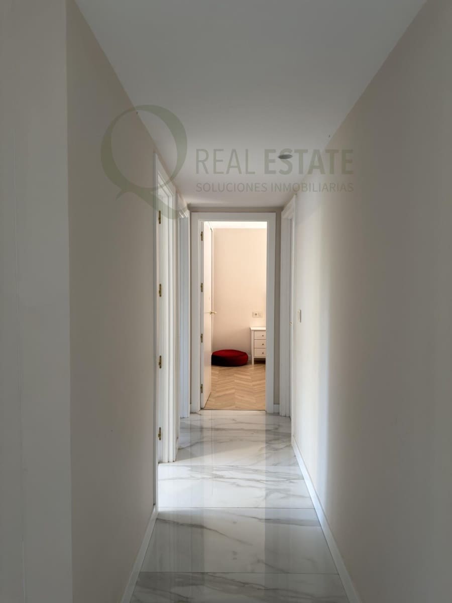 7 bedroom Villa for sale in La Font with pool garage - € 1,395,000 (Ref: 9735610)