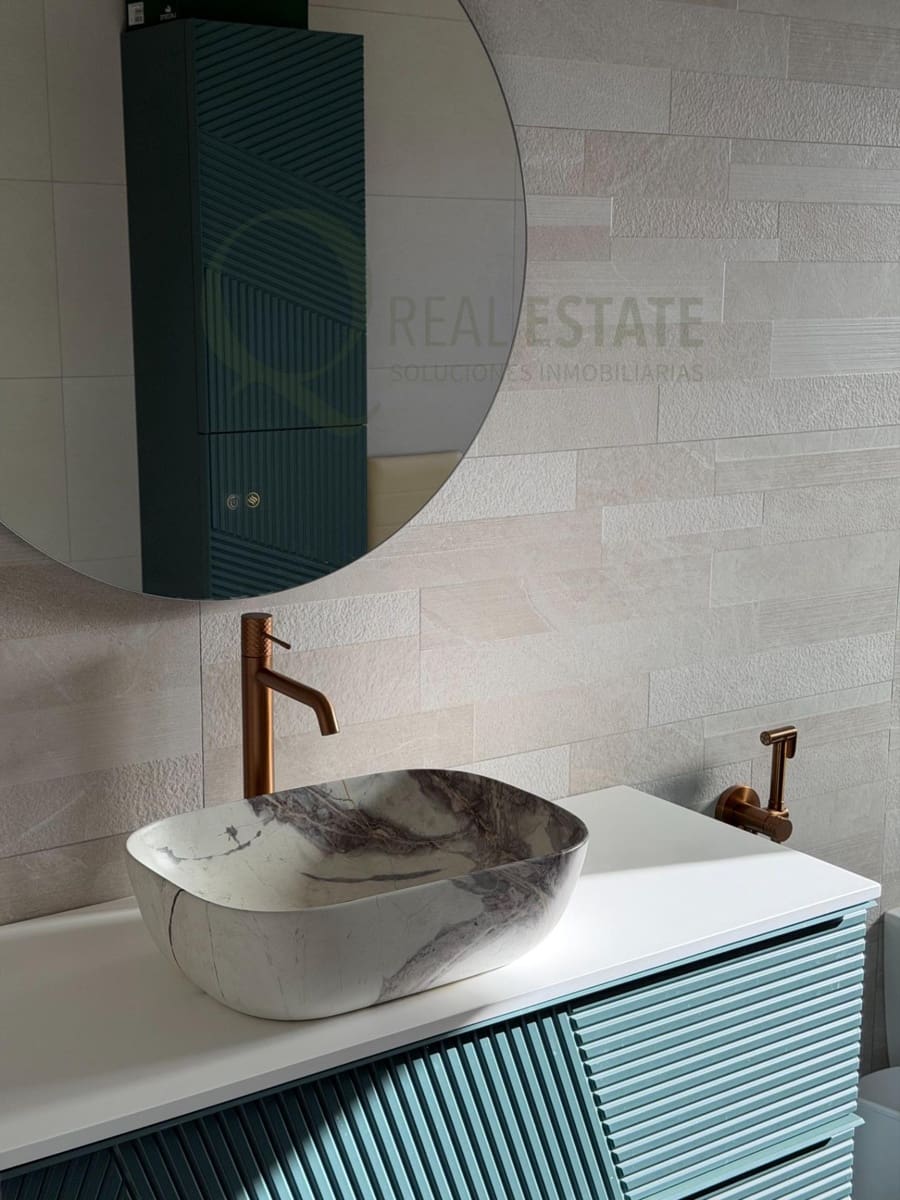 7 bedroom Villa for sale in La Font with pool garage - € 1,395,000 (Ref: 9735610)