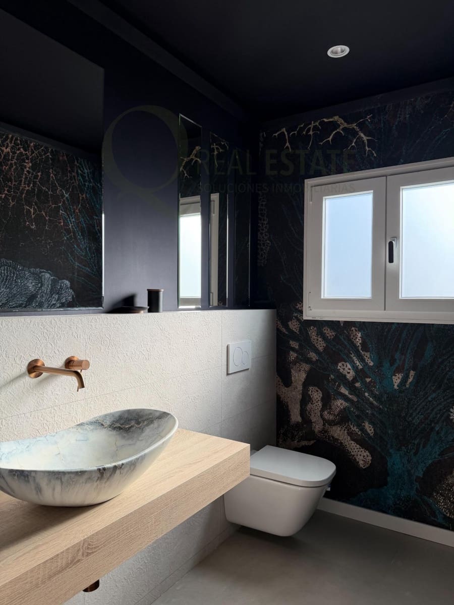 7 bedroom Villa for sale in La Font with pool garage - € 1,395,000 (Ref: 9735610)