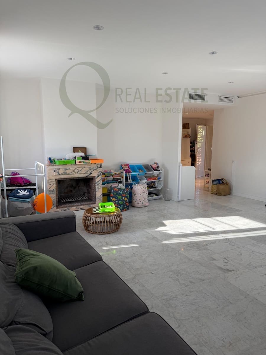 7 bedroom Villa for sale in La Font with pool garage - € 1,395,000 (Ref: 9735610)