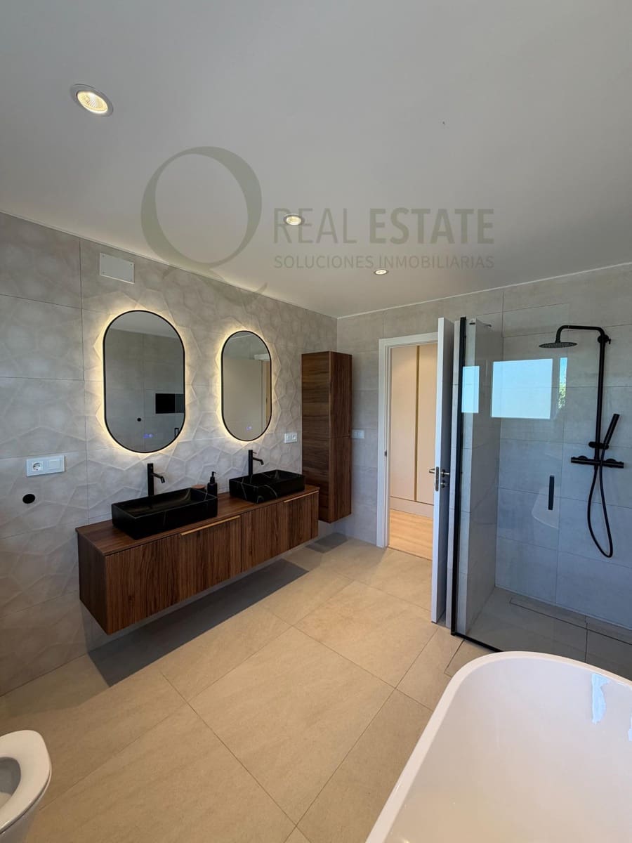 7 bedroom Villa for sale in La Font with pool garage - € 1,395,000 (Ref: 9735610)