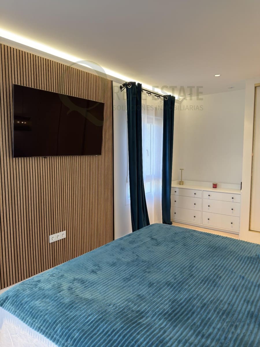 7 bedroom Villa for sale in La Font with pool garage - € 1,395,000 (Ref: 9735610)