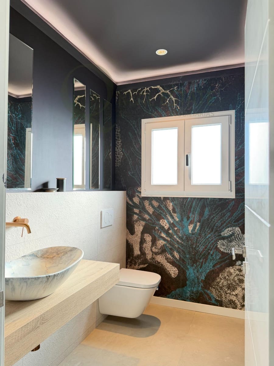 7 bedroom Villa for sale in La Font with pool garage - € 1,395,000 (Ref: 9735610)