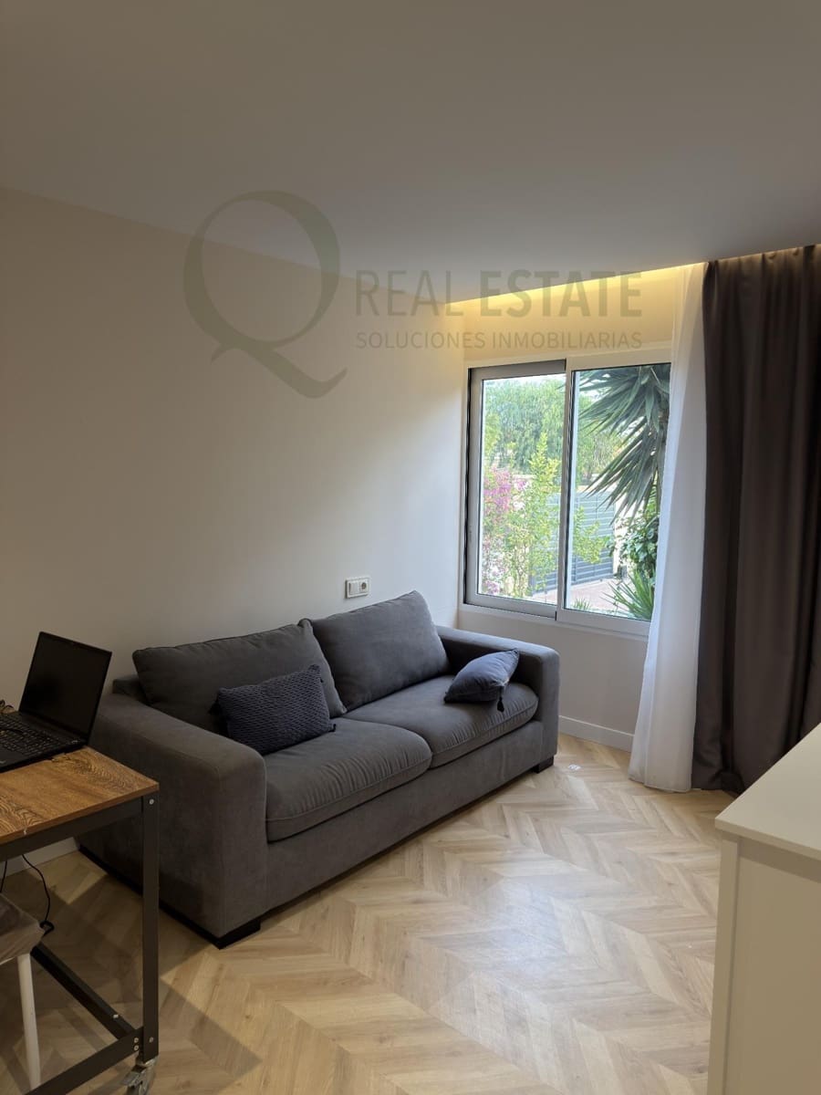 7 bedroom Villa for sale in La Font with pool garage - € 1,395,000 (Ref: 9735610)