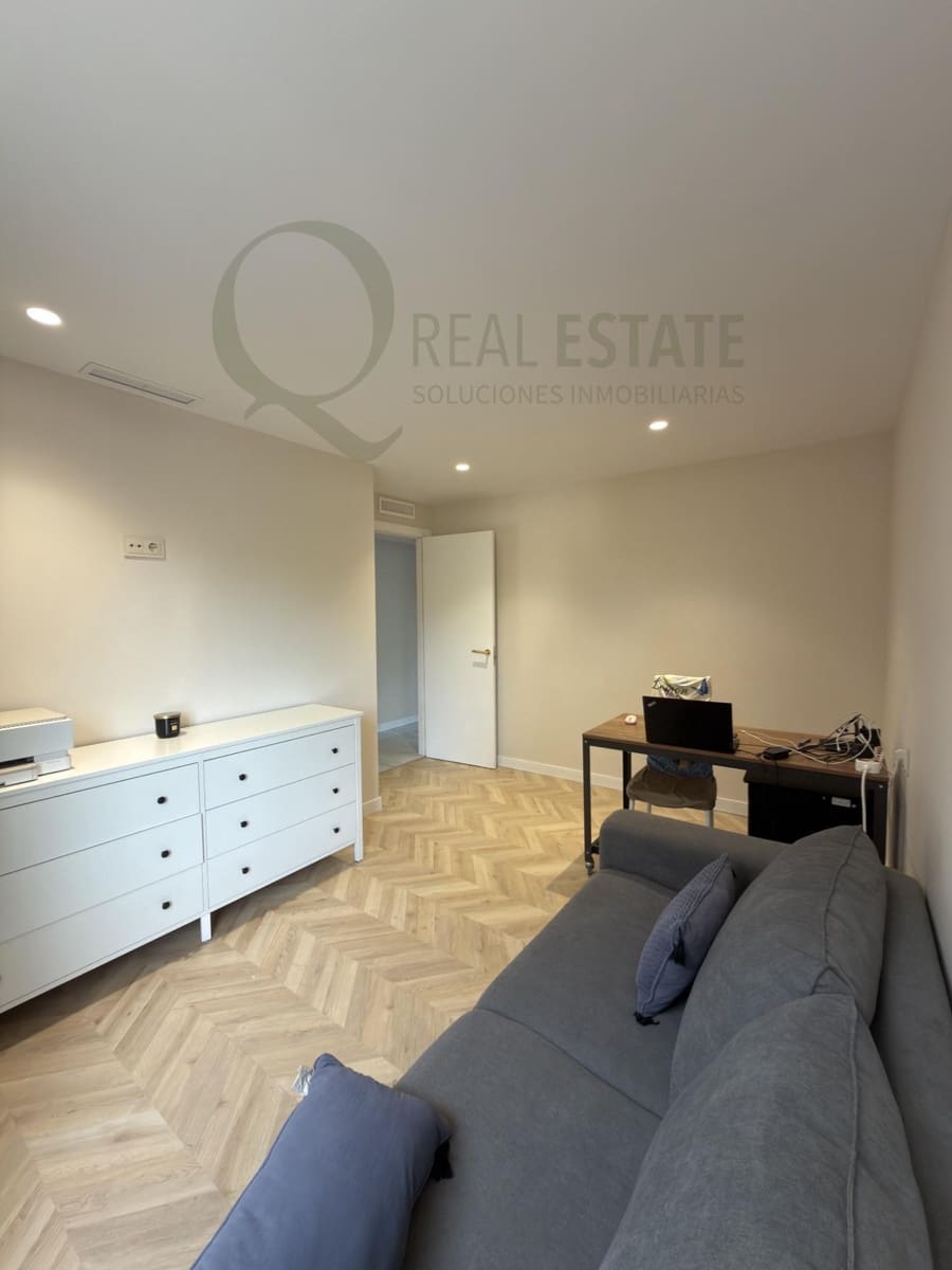 7 bedroom Villa for sale in La Font with pool garage - € 1,395,000 (Ref: 9735610)