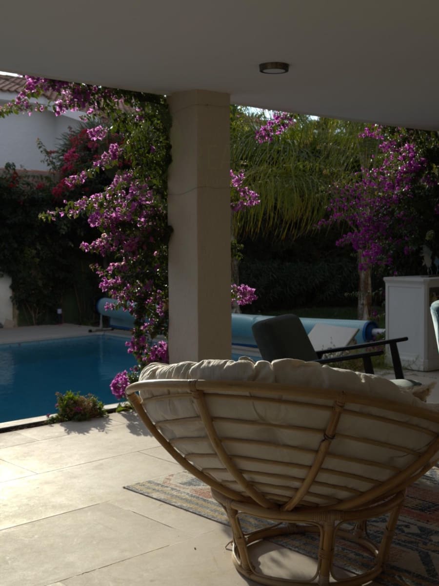 7 bedroom Villa for sale in La Font with pool garage - € 1,395,000 (Ref: 9735610)