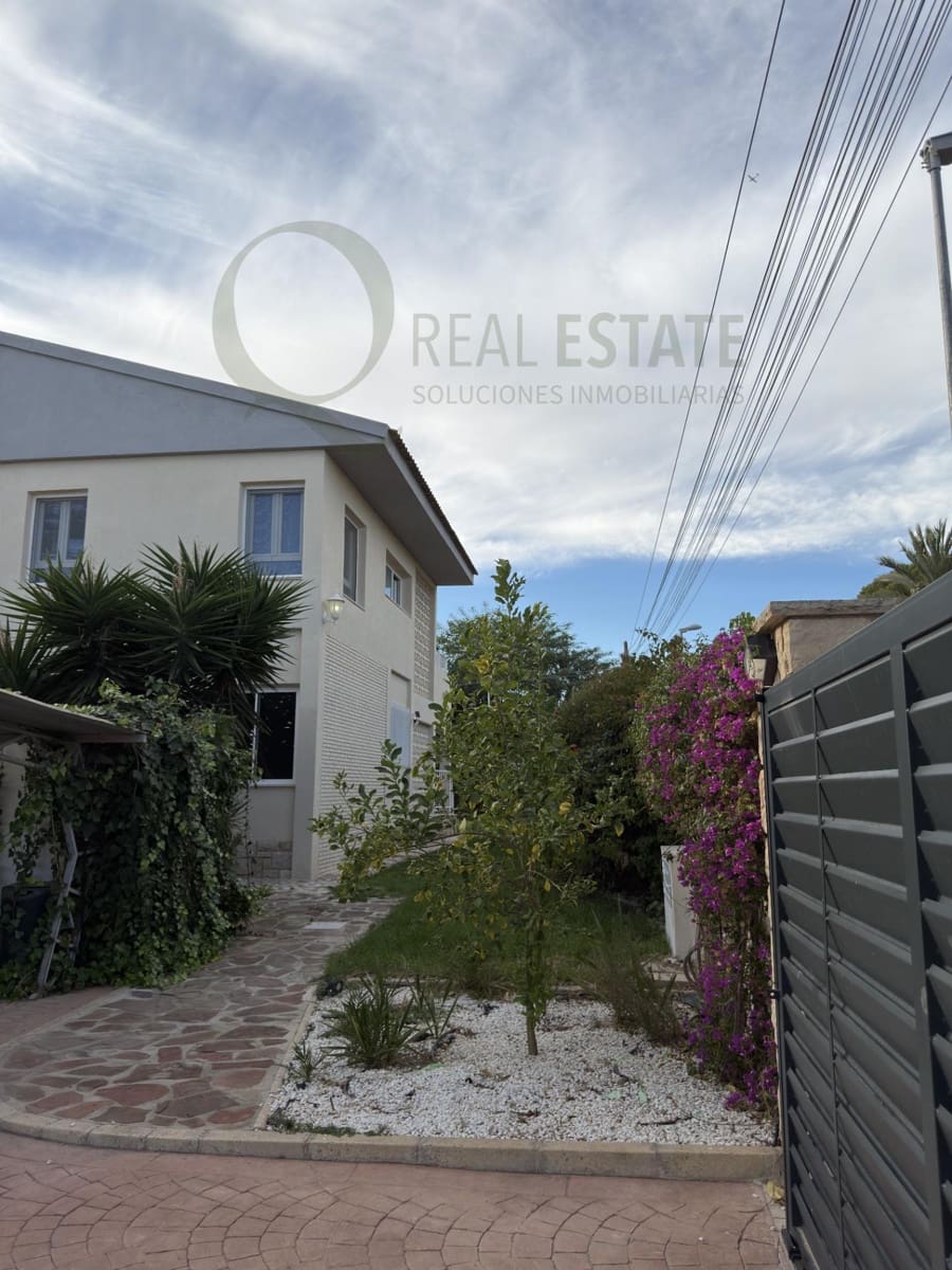 7 bedroom Villa for sale in La Font with pool garage - € 1,395,000 (Ref: 9735610)