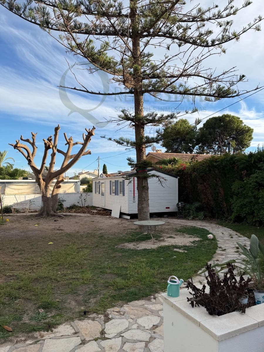 7 bedroom Villa for sale in La Font with pool garage - € 1,395,000 (Ref: 9735610)