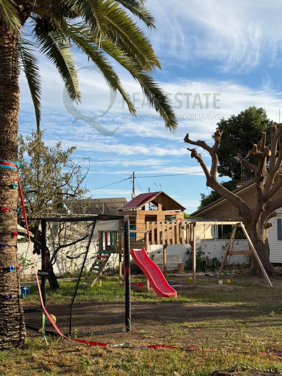 7 bedroom Villa for sale in La Font with pool garage - € 1,395,000 (Ref: 9735610)