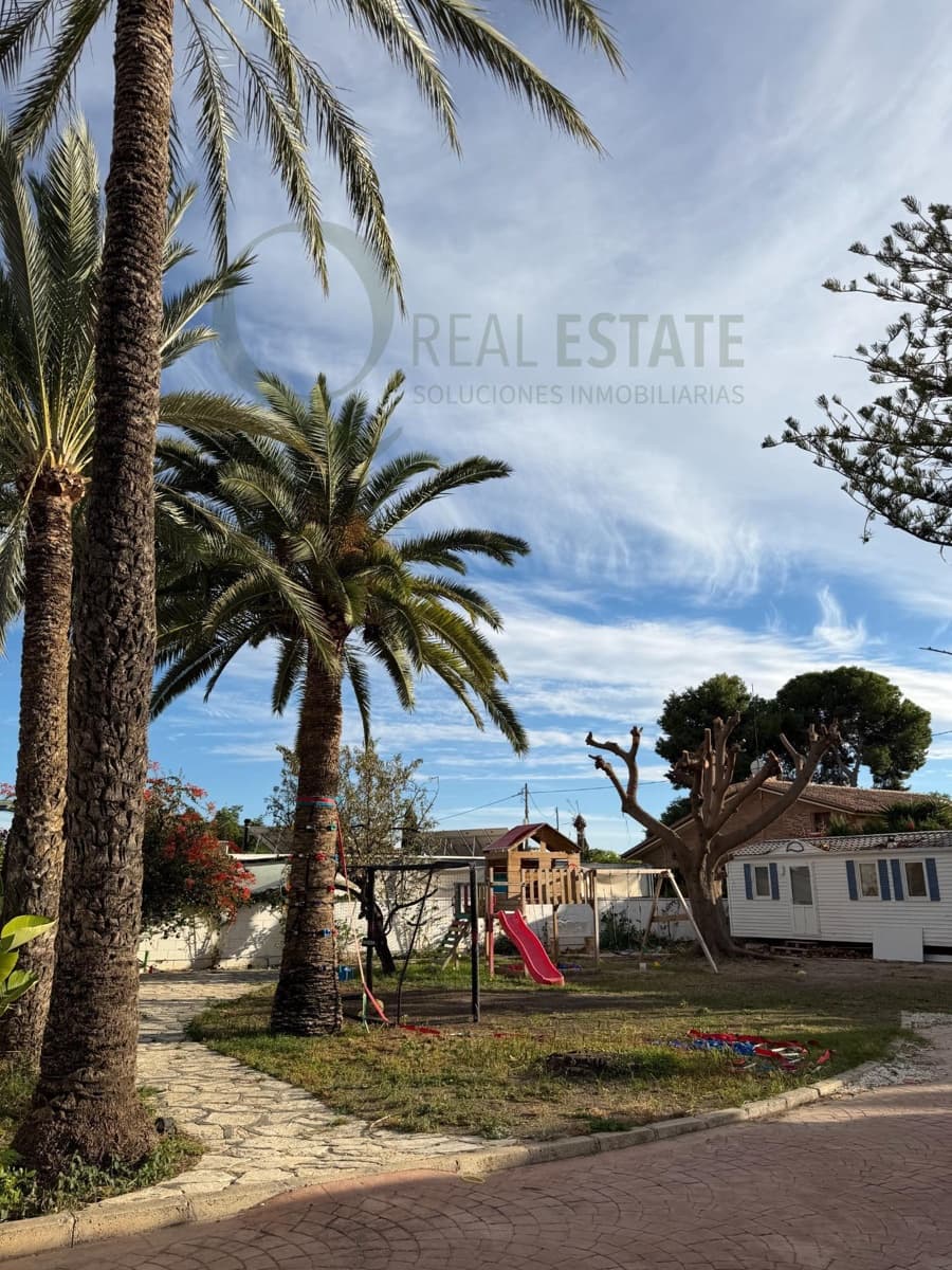 7 bedroom Villa for sale in La Font with pool garage - € 1,395,000 (Ref: 9735610)