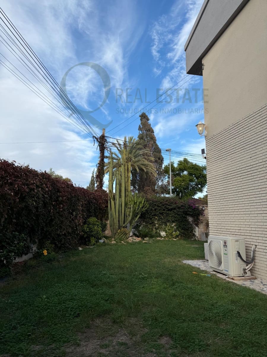 7 bedroom Villa for sale in La Font with pool garage - € 1,395,000 (Ref: 9735610)