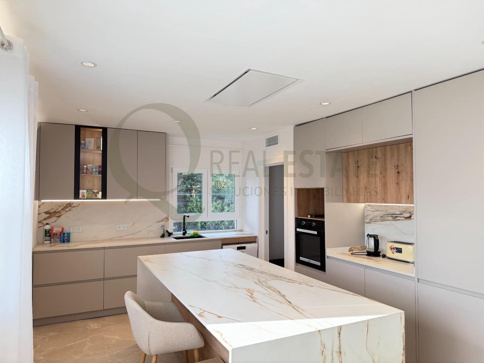 7 bedroom Villa for sale in La Font with pool garage - € 1,395,000 (Ref: 9735610)