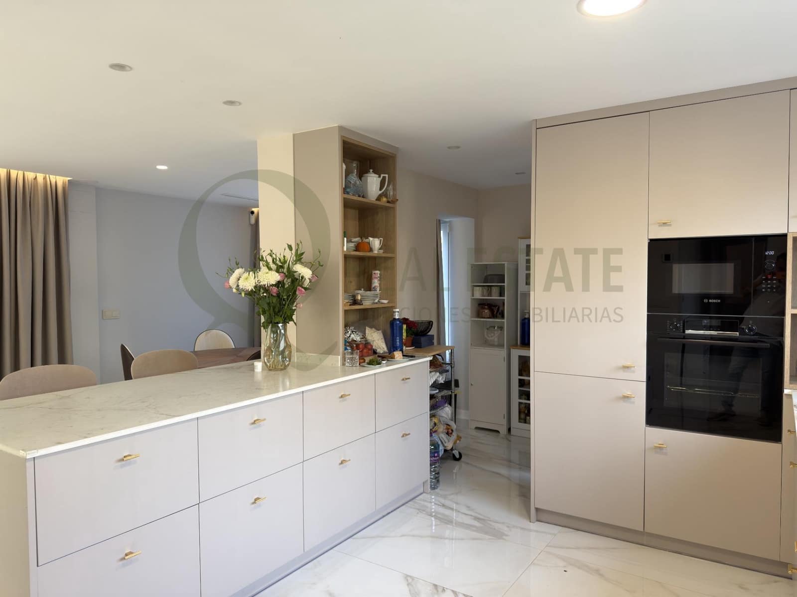 7 bedroom Villa for sale in La Font with pool garage - € 1,395,000 (Ref: 9735610)