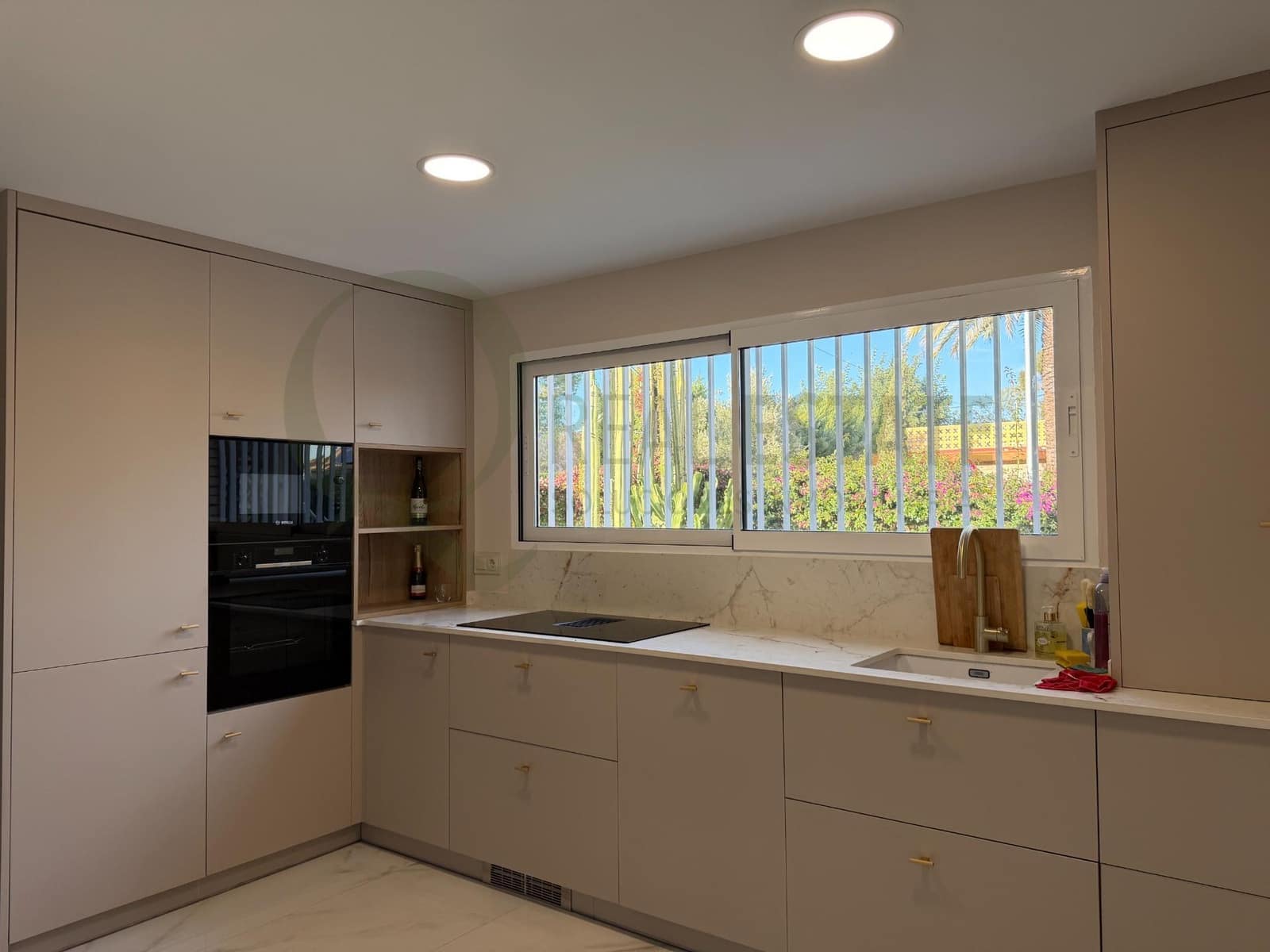 7 bedroom Villa for sale in La Font with pool garage - € 1,395,000 (Ref: 9735610)