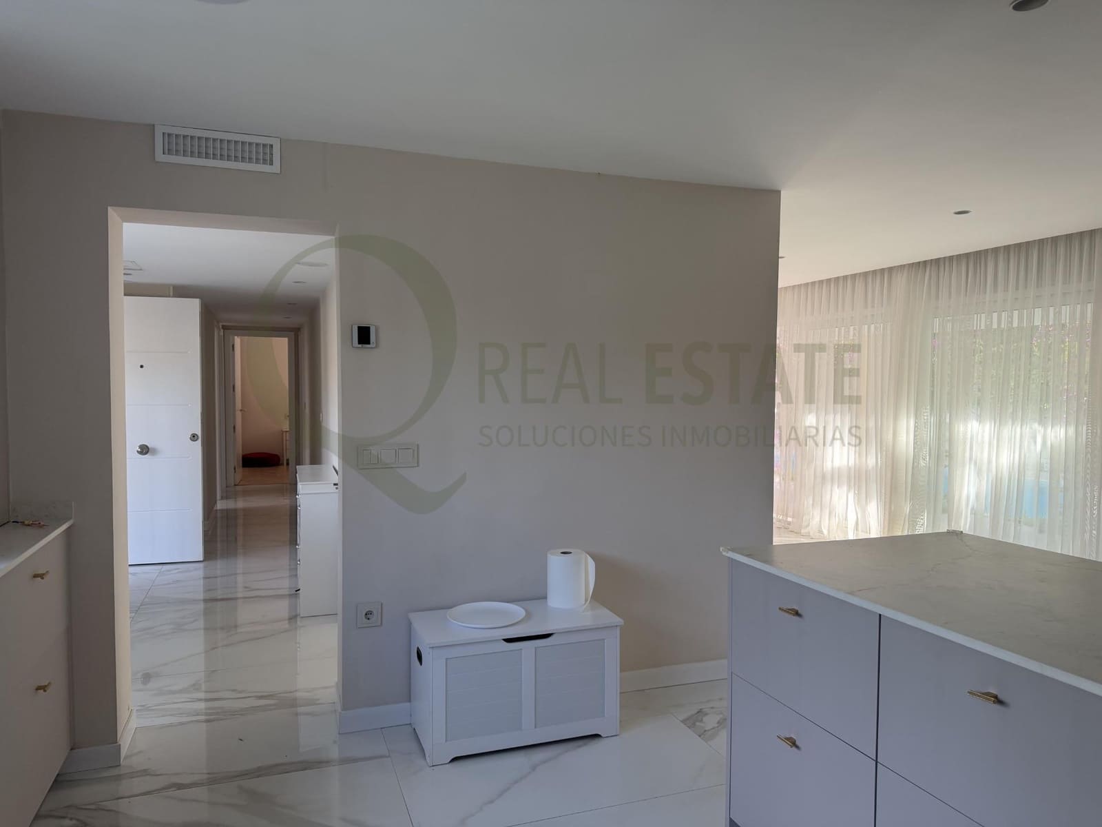 7 bedroom Villa for sale in La Font with pool garage - € 1,395,000 (Ref: 9735610)