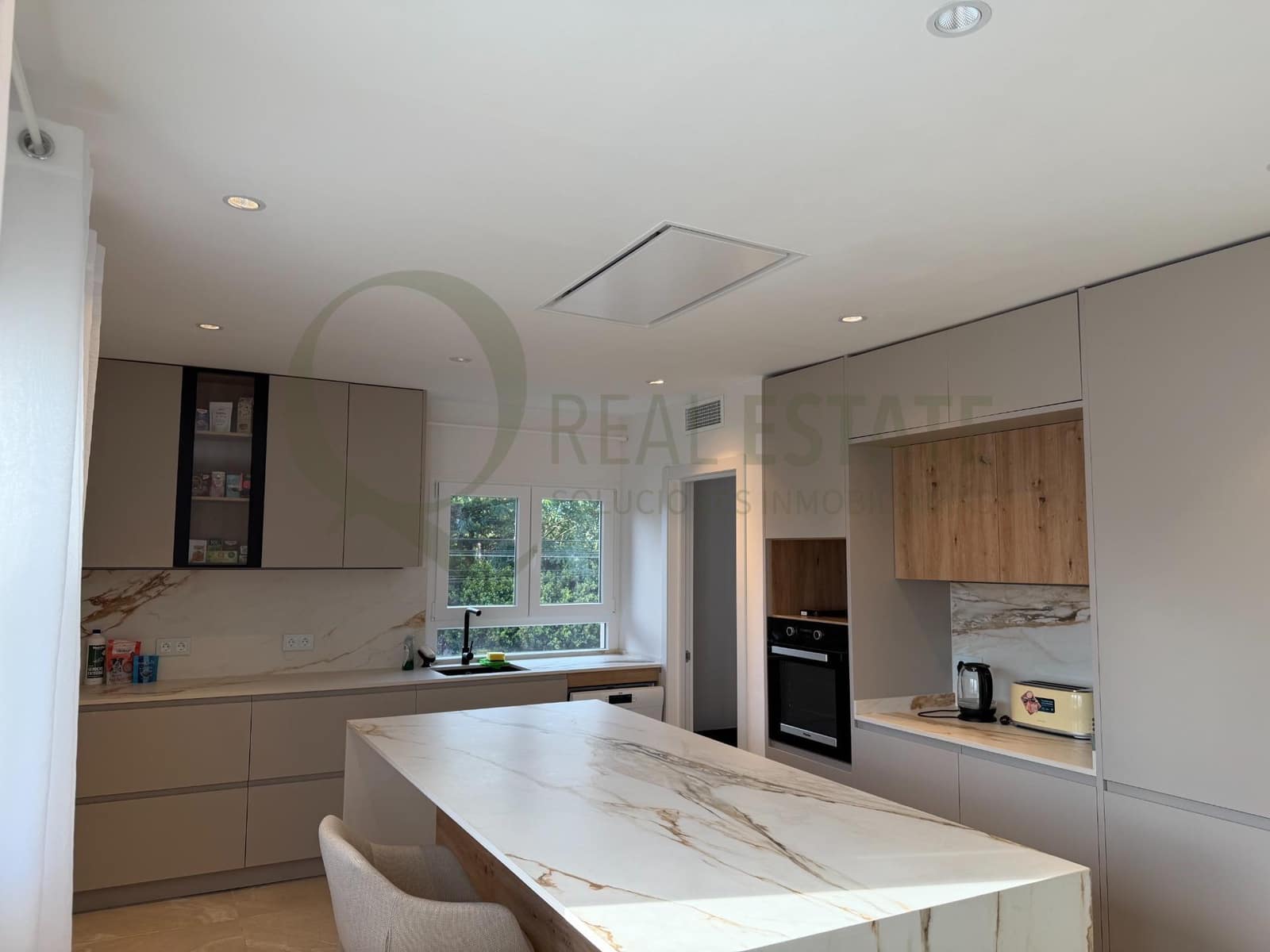 7 bedroom Villa for sale in La Font with pool garage - € 1,395,000 (Ref: 9735610)