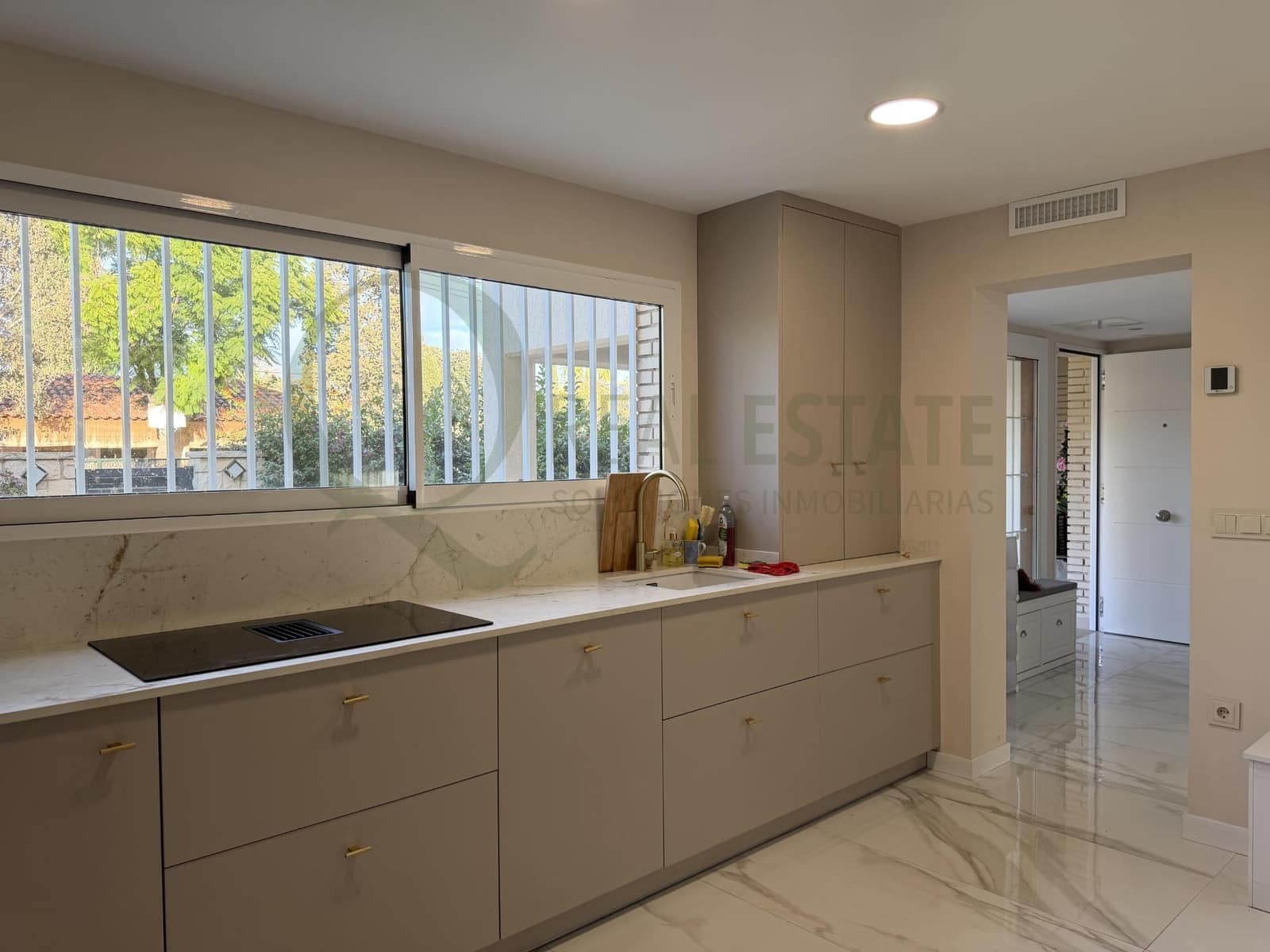 7 bedroom Villa for sale in La Font with pool garage - € 1,395,000 (Ref: 9735610)