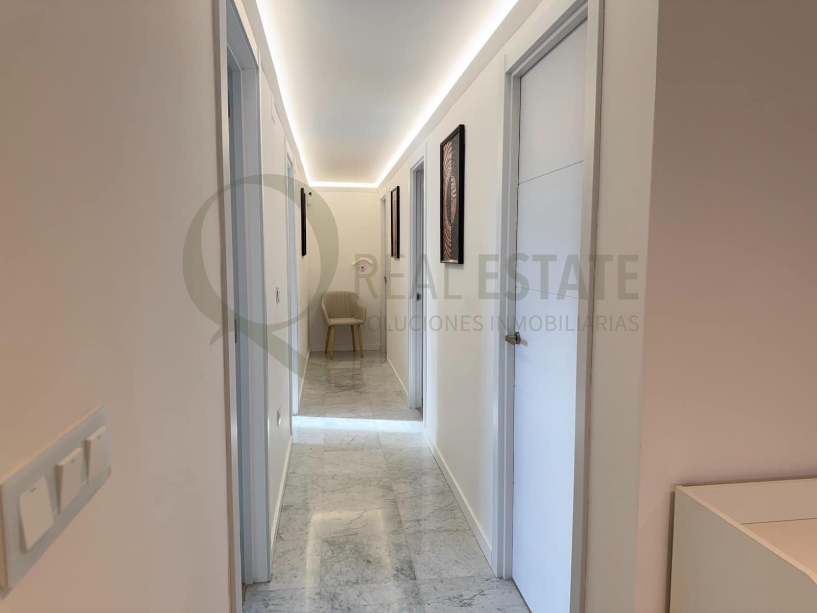 7 bedroom Villa for sale in La Font with pool garage - € 1,395,000 (Ref: 9735610)