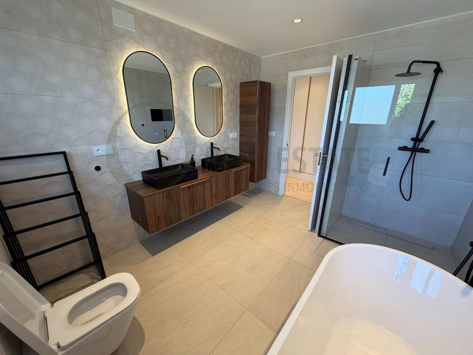 7 bedroom Villa for sale in La Font with pool garage - € 1,395,000 (Ref: 9735610)