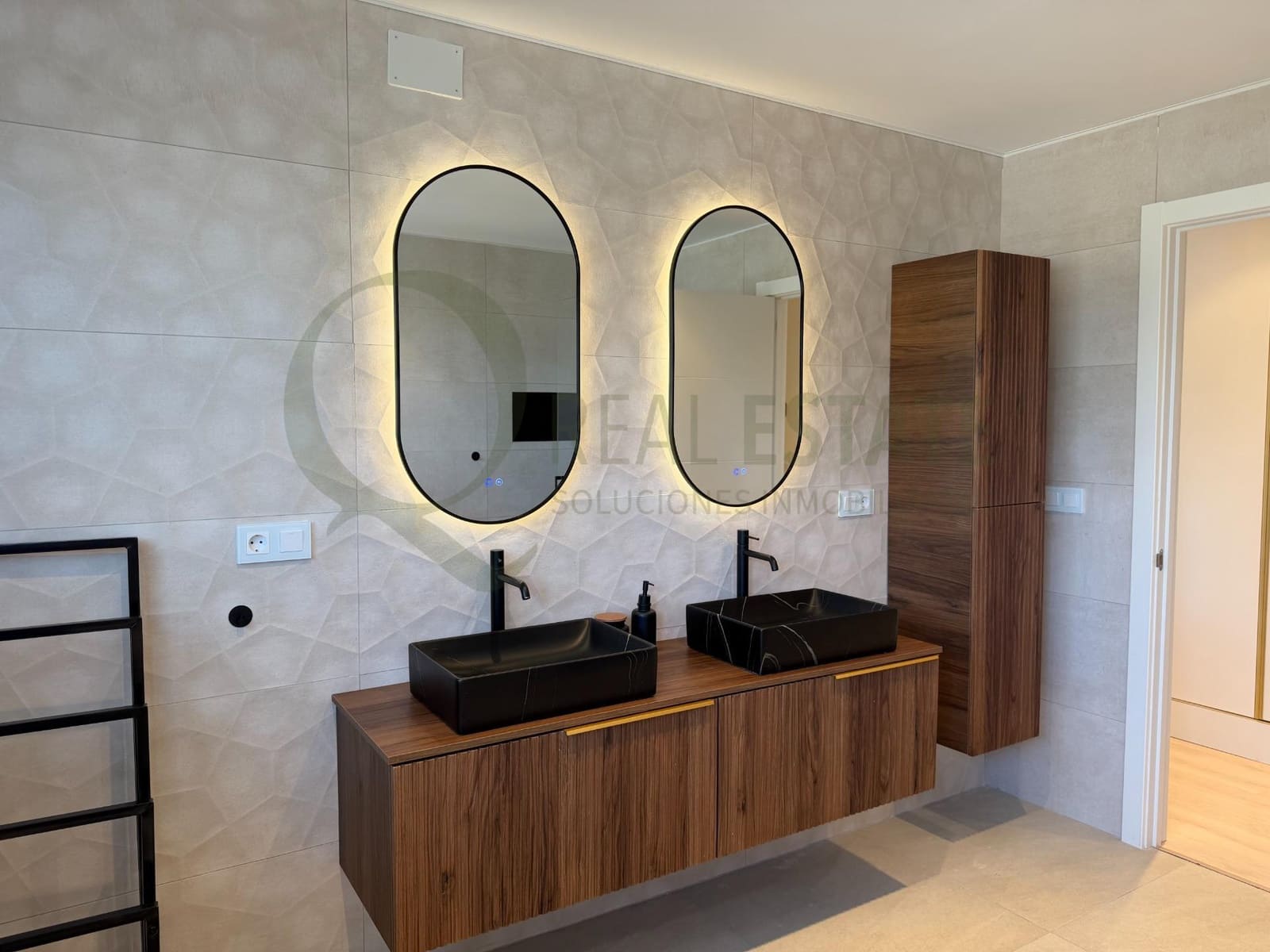 7 bedroom Villa for sale in La Font with pool garage - € 1,395,000 (Ref: 9735610)