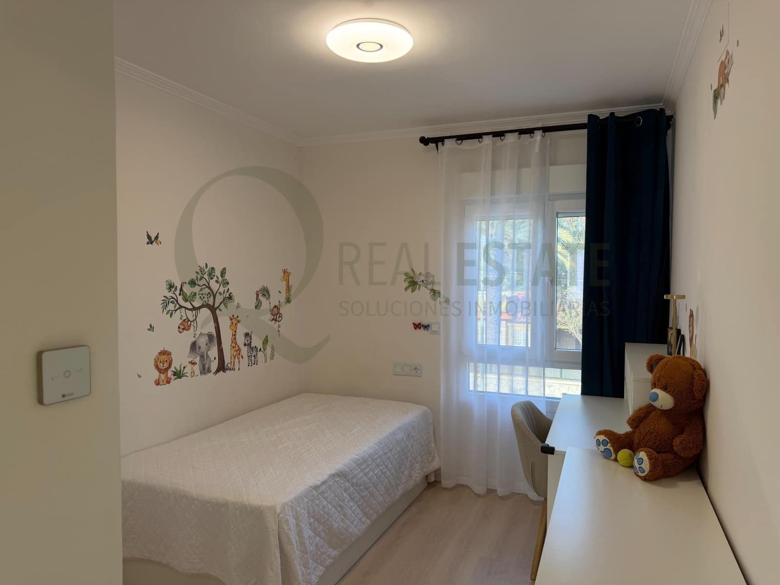 7 bedroom Villa for sale in La Font with pool garage - € 1,395,000 (Ref: 9735610)