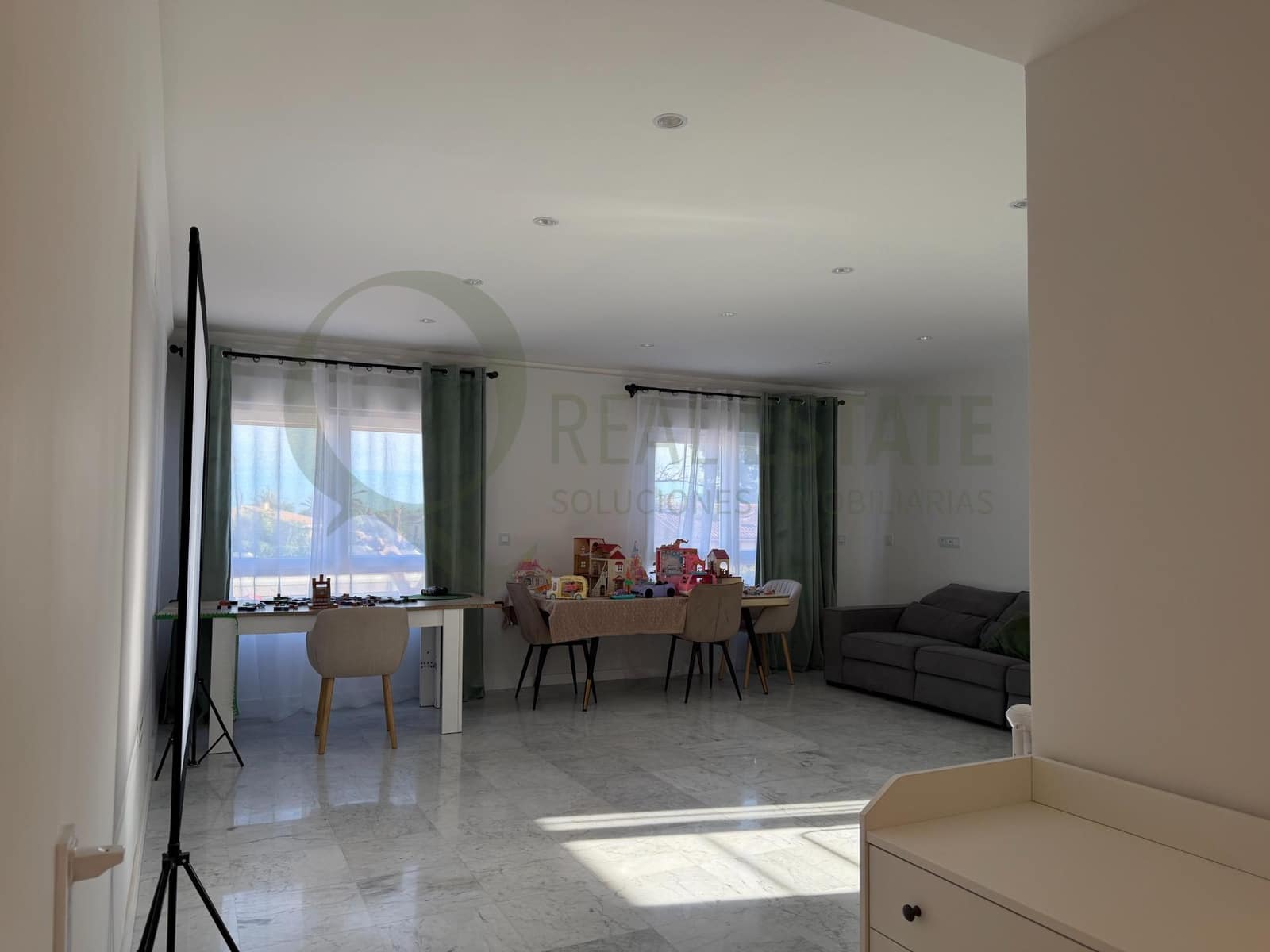 7 bedroom Villa for sale in La Font with pool garage - € 1,395,000 (Ref: 9735610)