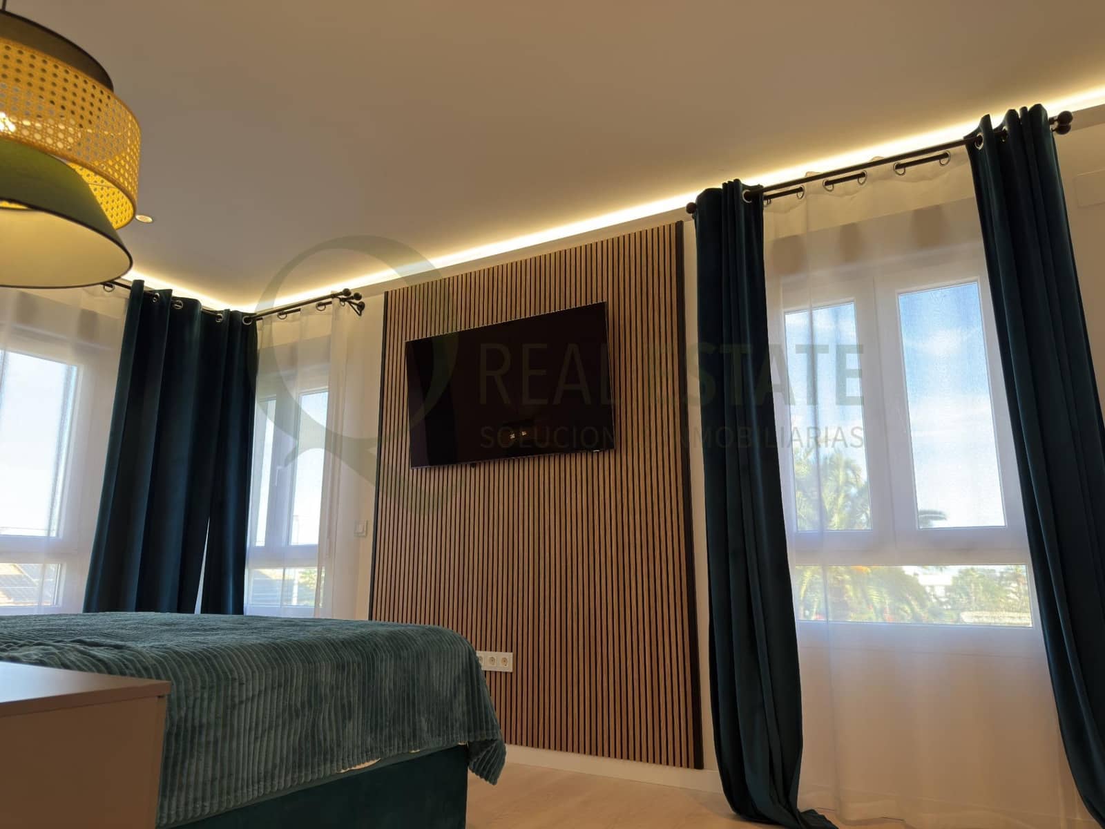 7 bedroom Villa for sale in La Font with pool garage - € 1,395,000 (Ref: 9735610)