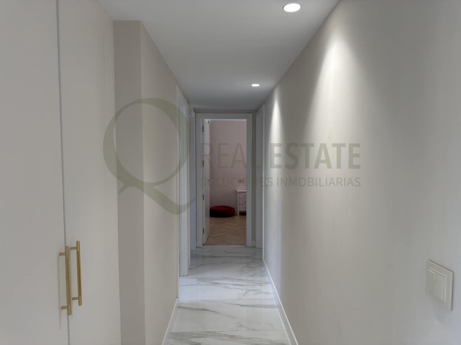 7 bedroom Villa for sale in La Font with pool garage - € 1,395,000 (Ref: 9735610)