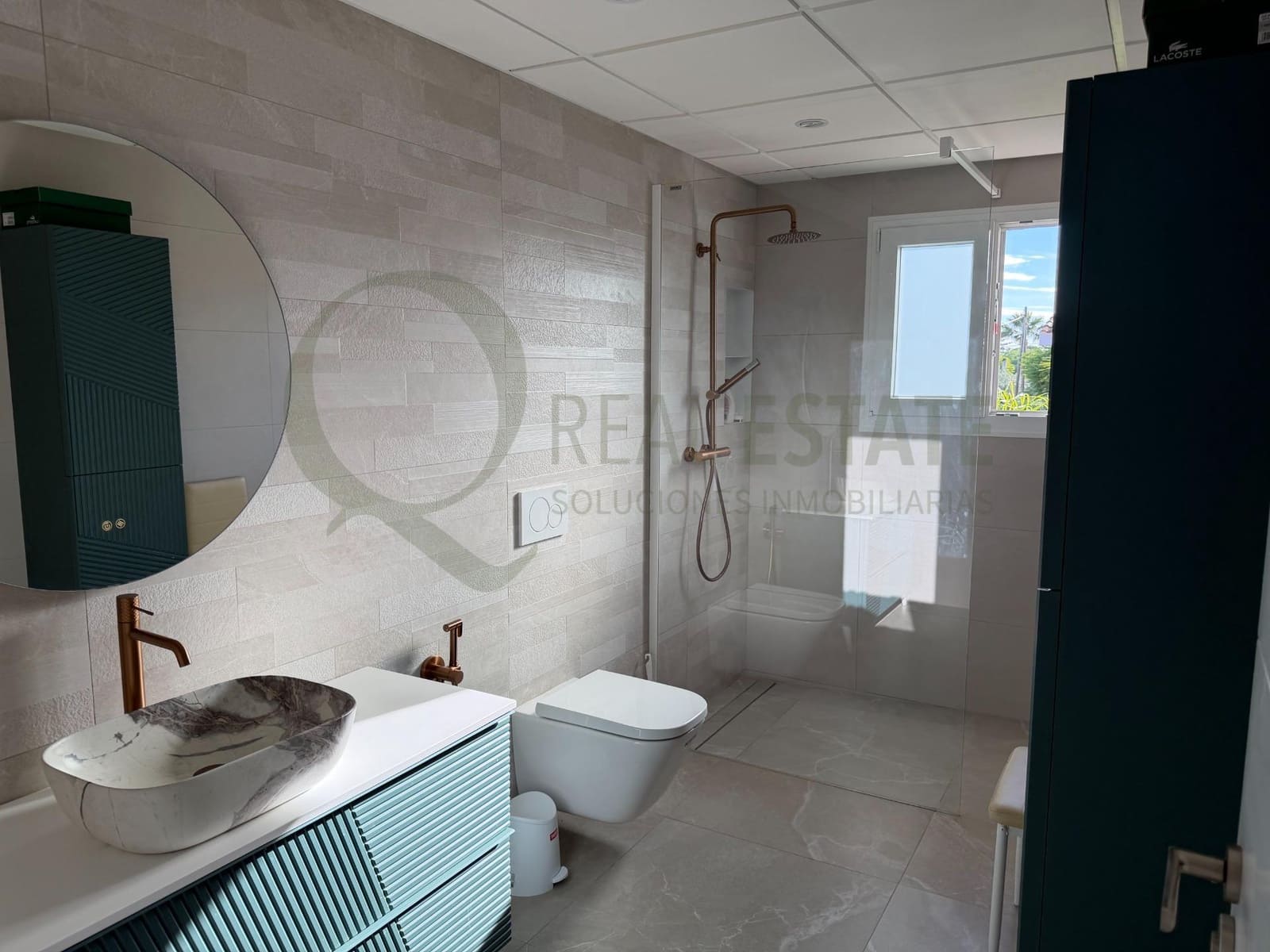 7 bedroom Villa for sale in La Font with pool garage - € 1,395,000 (Ref: 9735610)