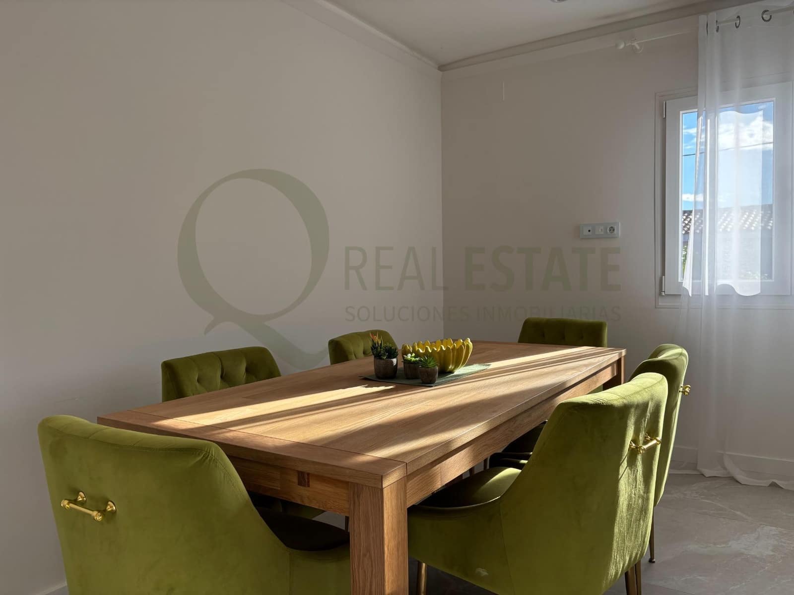 7 bedroom Villa for sale in La Font with pool garage - € 1,395,000 (Ref: 9735610)