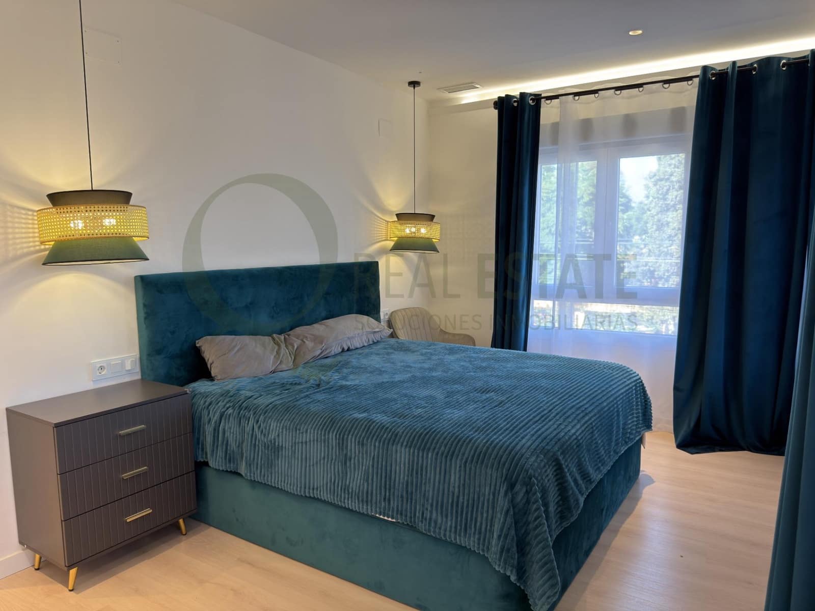 7 bedroom Villa for sale in La Font with pool garage - € 1,395,000 (Ref: 9735610)