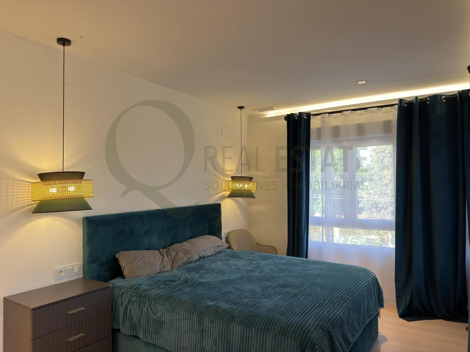 7 bedroom Villa for sale in La Font with pool garage - € 1,395,000 (Ref: 9735610)