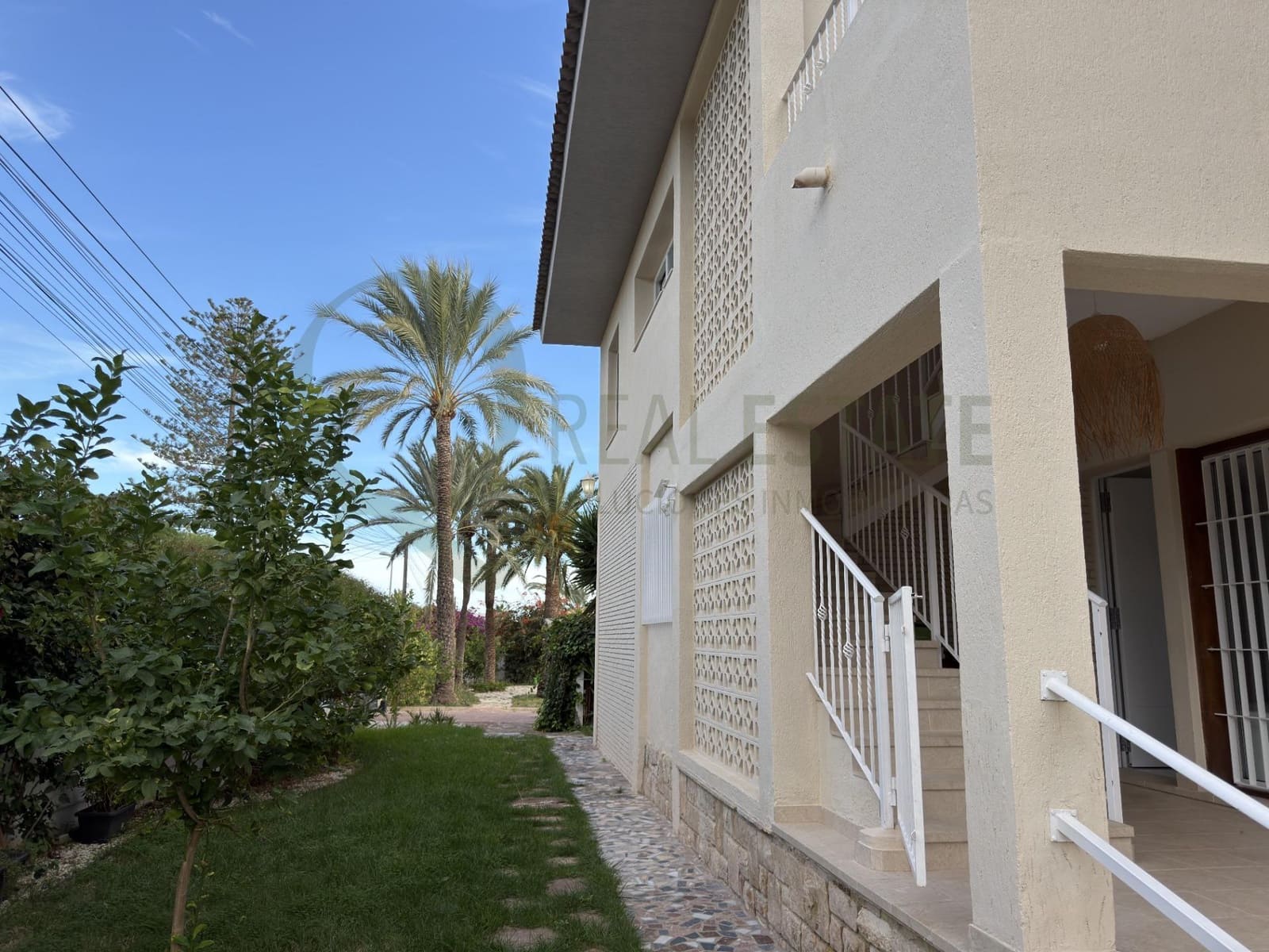 7 bedroom Villa for sale in La Font with pool garage - € 1,395,000 (Ref: 9735610)