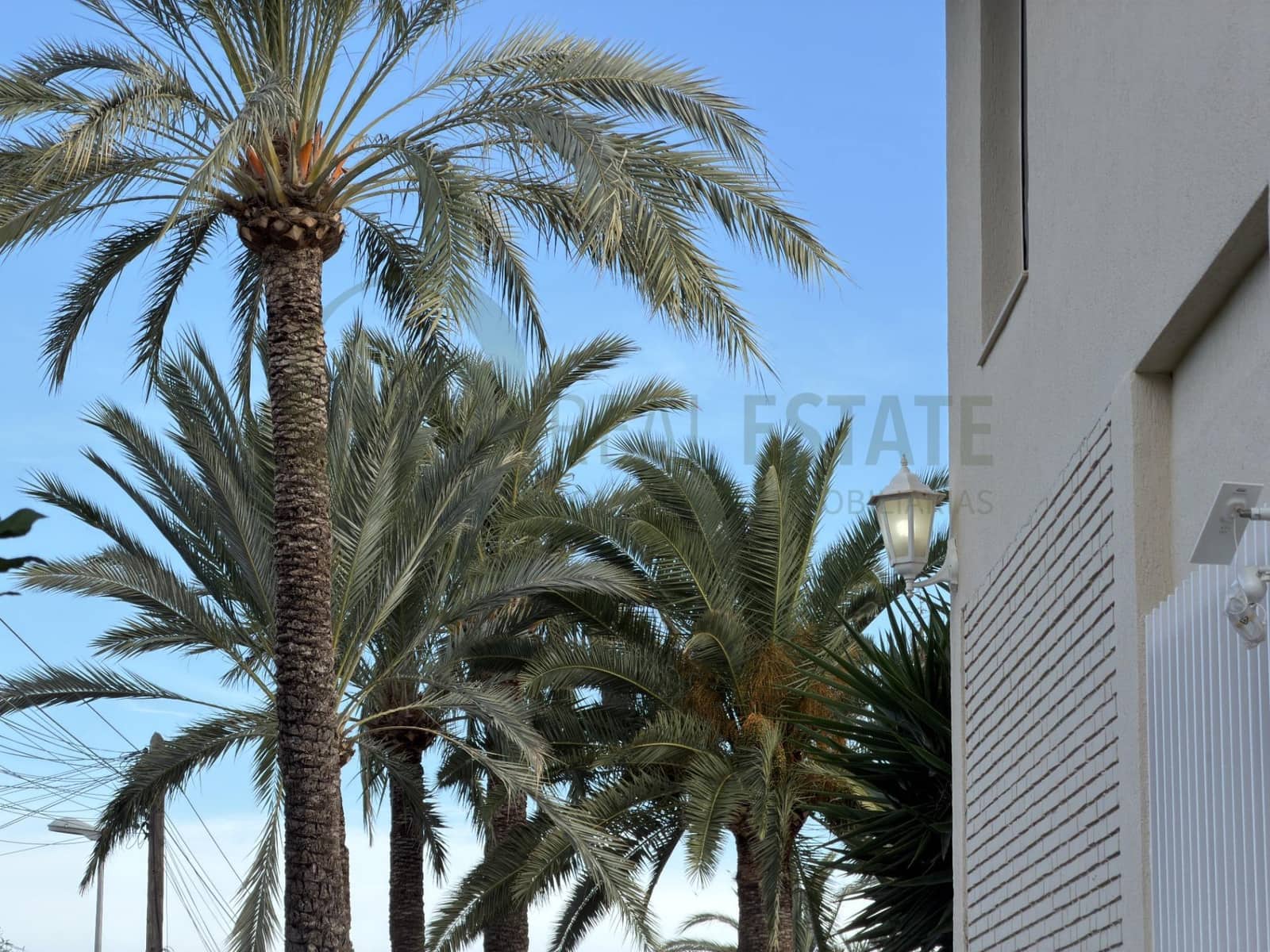 7 bedroom Villa for sale in La Font with pool garage - € 1,395,000 (Ref: 9735610)