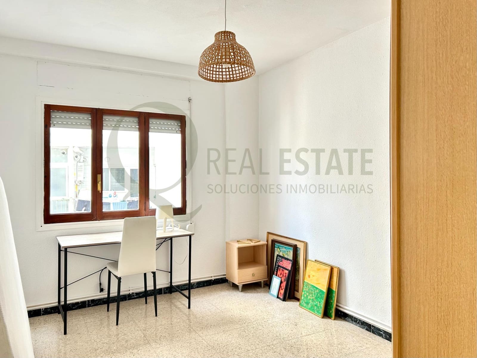 4 Zimmer Wohnung zu verkaufen in Alicante / Alacant Stadt - 395.500 € (Ref: 9738585)