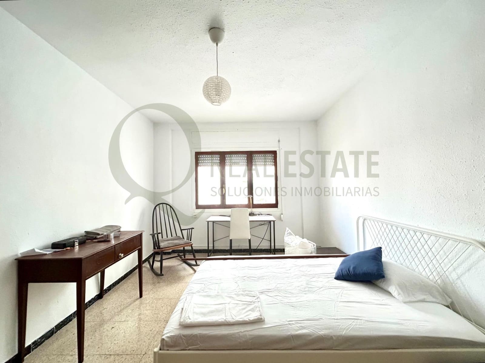 4 Zimmer Wohnung zu verkaufen in Alicante / Alacant Stadt - 395.500 € (Ref: 9738585)