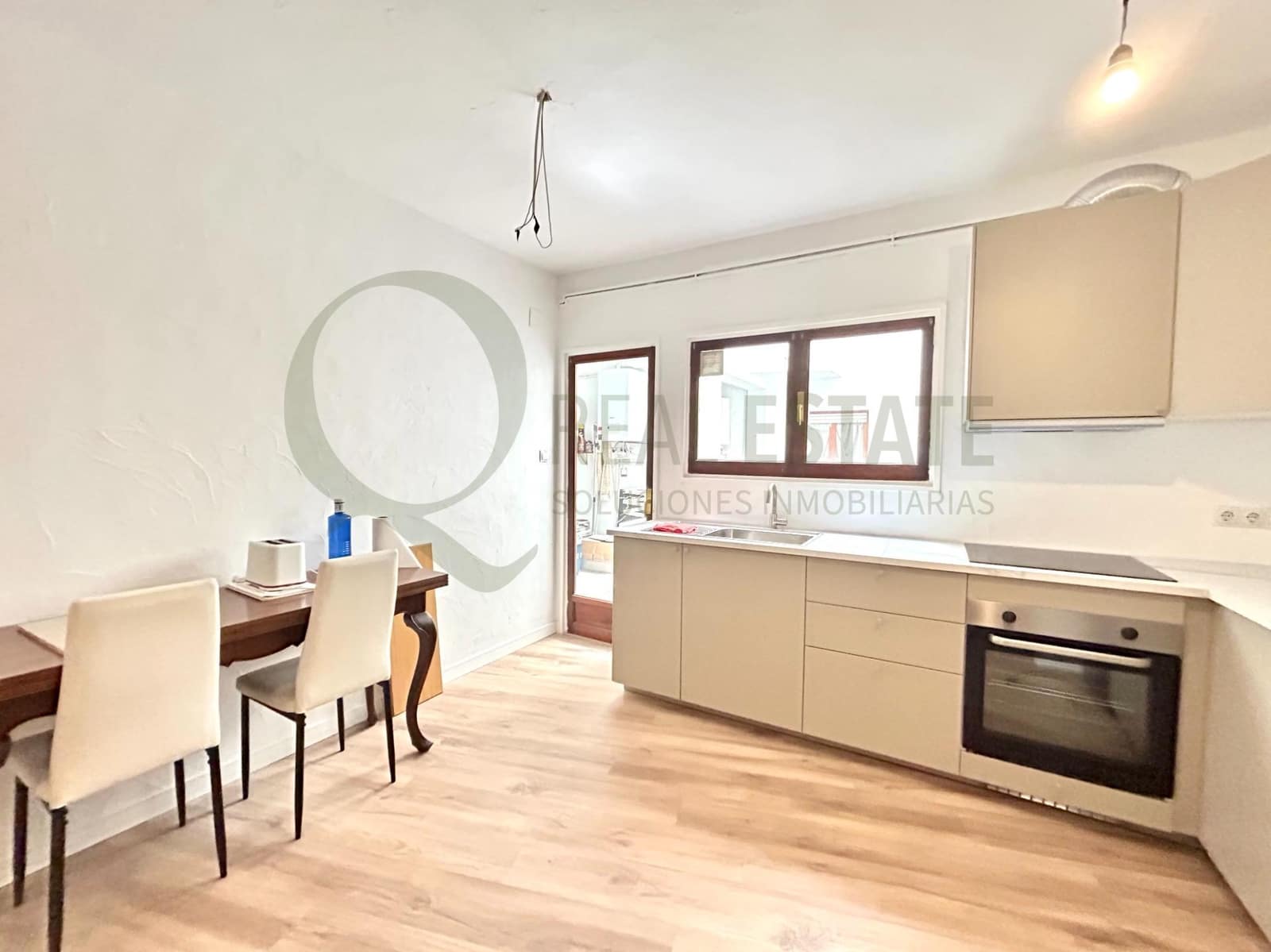 4 Zimmer Wohnung zu verkaufen in Alicante / Alacant Stadt - 395.500 € (Ref: 9738585)