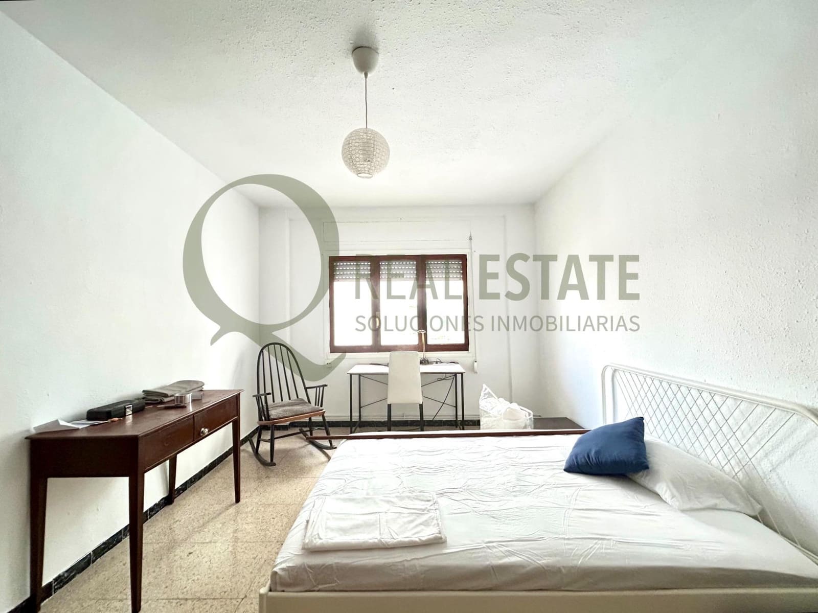 4 slaapkamer Flat te koop in Alicante stad - € 395.500 (Ref: 9738585)